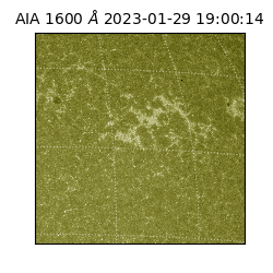 saia - 2023-01-29T19:00:14.130000