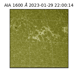saia - 2023-01-29T22:00:14.120000