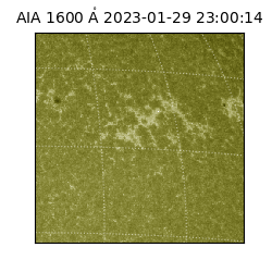 saia - 2023-01-29T23:00:14.129000