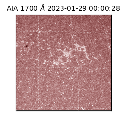 saia - 2023-01-29T00:00:28.750000