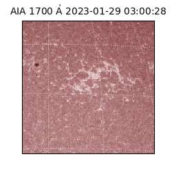 saia - 2023-01-29T03:00:28.740000