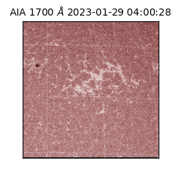 saia - 2023-01-29T04:00:28.740000