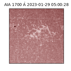 saia - 2023-01-29T05:00:28.745000