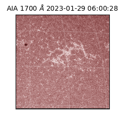 saia - 2023-01-29T06:00:28.730000