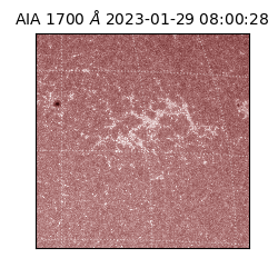 saia - 2023-01-29T08:00:28.750000