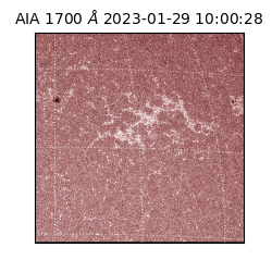 saia - 2023-01-29T10:00:28.740000