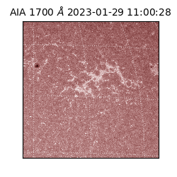 saia - 2023-01-29T11:00:28.740000