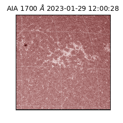 saia - 2023-01-29T12:00:28.750000