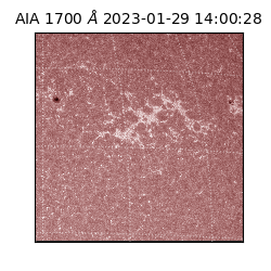 saia - 2023-01-29T14:00:28.750000