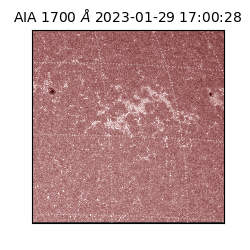 saia - 2023-01-29T17:00:28.750000