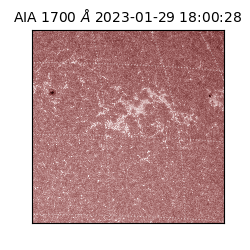saia - 2023-01-29T18:00:28.730000