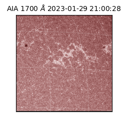 saia - 2023-01-29T21:00:28.750000