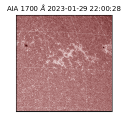 saia - 2023-01-29T22:00:28.750000