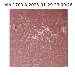 saia - 2023-01-29T23:00:28.745000