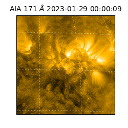 saia - 2023-01-29T00:00:09.350000