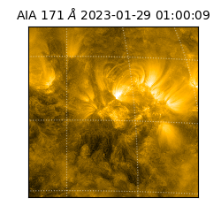 saia - 2023-01-29T01:00:09.350000