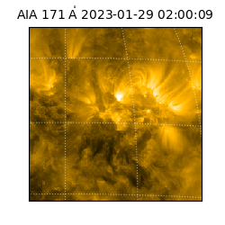 saia - 2023-01-29T02:00:09.350000