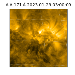 saia - 2023-01-29T03:00:09.350000