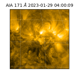 saia - 2023-01-29T04:00:09.350000