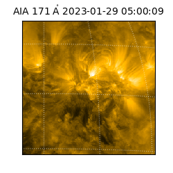saia - 2023-01-29T05:00:09.350000