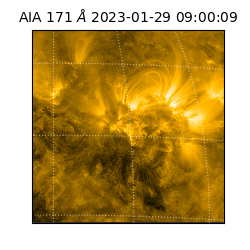 saia - 2023-01-29T09:00:09.350000