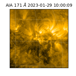 saia - 2023-01-29T10:00:09.340000
