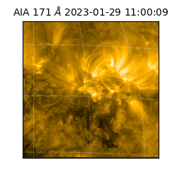 saia - 2023-01-29T11:00:09.340000