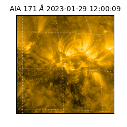 saia - 2023-01-29T12:00:09.350000