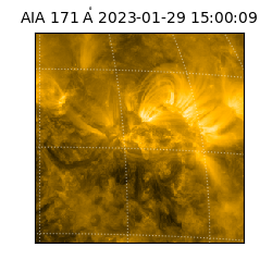 saia - 2023-01-29T15:00:09.350000