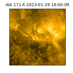 saia - 2023-01-29T16:00:09.350000