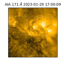 saia - 2023-01-29T17:00:09.350000