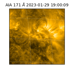 saia - 2023-01-29T19:00:09.350000