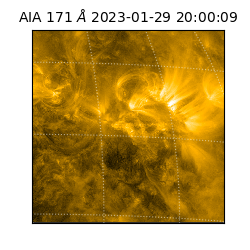 saia - 2023-01-29T20:00:09.350000