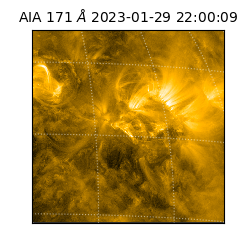 saia - 2023-01-29T22:00:09.340000