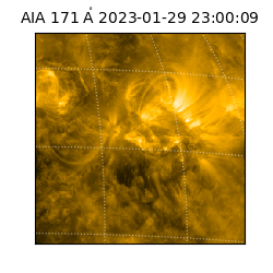 saia - 2023-01-29T23:00:09.350000
