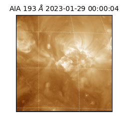saia - 2023-01-29T00:00:04.840000