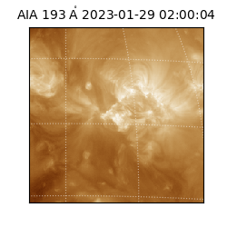 saia - 2023-01-29T02:00:04.843000