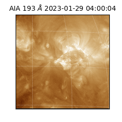 saia - 2023-01-29T04:00:04.840000