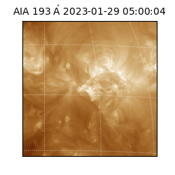 saia - 2023-01-29T05:00:04.843000