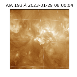 saia - 2023-01-29T06:00:04.840000