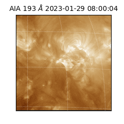 saia - 2023-01-29T08:00:04.850000