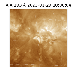 saia - 2023-01-29T10:00:04.840000