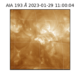 saia - 2023-01-29T11:00:04.840000