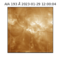 saia - 2023-01-29T12:00:04.840000