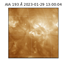 saia - 2023-01-29T13:00:04.840000