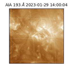 saia - 2023-01-29T14:00:04.840000