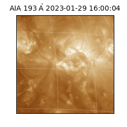saia - 2023-01-29T16:00:04.843000