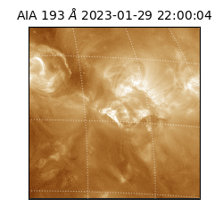 saia - 2023-01-29T22:00:04.830000
