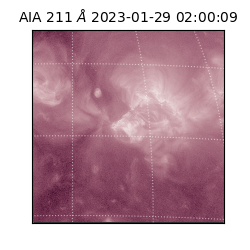 saia - 2023-01-29T02:00:09.630000