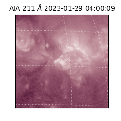 saia - 2023-01-29T04:00:09.630000
